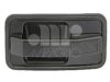 FIAT 182089880 Door Handle